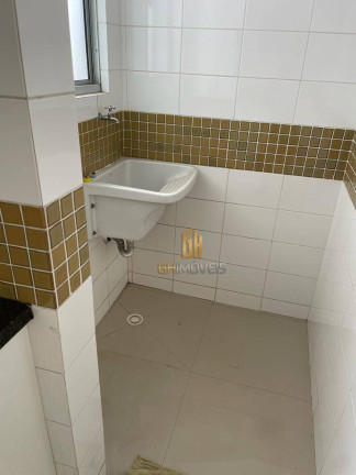 Imagem Apartamento com 3 Quartos à Venda, 81 m² em Alto Da Glória - Goiânia Imagem Apartamento com 3 Quartos à Venda, 81 m² em Alto Da Glória - Goiânia