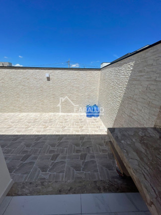 Imagem Imóvel com 3 Quartos à Venda, 115 m² em Horto Florestal - Sorocaba Imagem Imóvel com 3 Quartos à Venda, 115 m² em Horto Florestal - Sorocaba