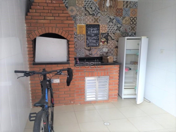 Imagem Sobrado com 3 Quartos à Venda, 180 m² em Jardim Cidade Pirituba - São Paulo