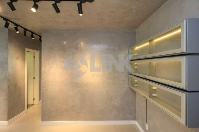 Imagem Apartamento com 2 Quartos à Venda, 45 m² em Ipanema - Porto Alegre Imagem Apartamento com 2 Quartos à Venda, 45 m² em Ipanema - Porto Alegre