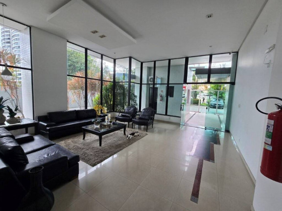 Imagem Apartamento com 1 Quarto para Alugar, 55 m² em Parque 10 De Novembro - Manaus Imagem Apartamento com 1 Quarto para Alugar, 55 m² em Parque 10 De Novembro - Manaus