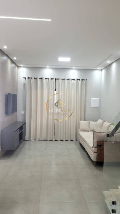 Imagem Casa com 2 Quartos à Venda, 168 m² em Loteamento Villa Branca - Jacareí Imagem Casa com 2 Quartos à Venda, 168 m² em Loteamento Villa Branca - Jacareí