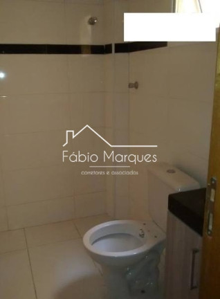 Imagem Casa de Condomínio com 3 Quartos à Venda, 160 m² em Vila Granada - Sao Paulo Imagem Casa de Condomínio com 3 Quartos à Venda, 160 m² em Vila Granada - Sao Paulo