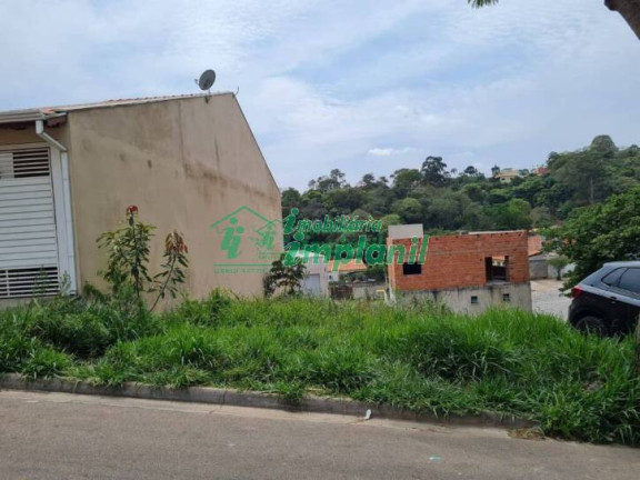 Imagem Terreno à Venda, 175 m² em Loteamento Serra Dos Cristais - Várzea Paulista Imagem Terreno à Venda, 175 m² em Loteamento Serra Dos Cristais - Várzea Paulista