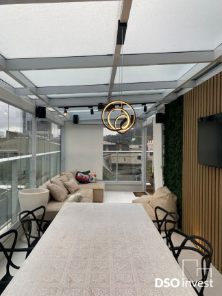Imagem Apartamento com 3 Quartos à Venda, 140 m² em Granja Julieta - São Paulo Imagem Apartamento com 3 Quartos à Venda, 140 m² em Granja Julieta - São Paulo
