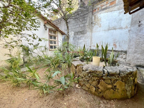 Imagem Sobrado com 4 Quartos à Venda, em Centro - Anchieta Imagem Sobrado com 4 Quartos à Venda, em Centro - Anchieta