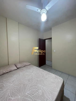 Imagem Imóvel com 2 Quartos à Venda, 92 m² em Praia Do Morro - Guarapari