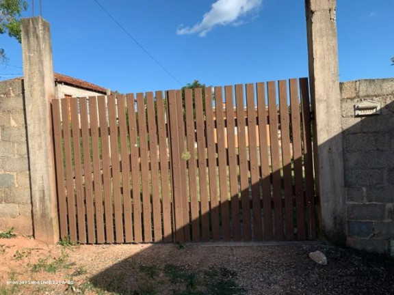 Imagem Chácara à Venda, em Consultar - Ibiúna Imagem Chácara à Venda, em Consultar - Ibiúna