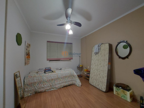 Imagem Imóvel com 3 Quartos à Venda, 90 m² em Cambuí - Campinas Imagem Imóvel com 3 Quartos à Venda, 90 m² em Cambuí - Campinas
