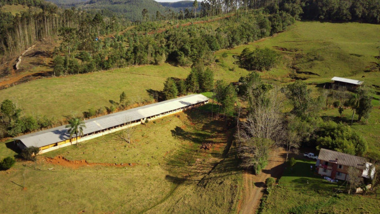 Imagem Terreno à Venda, 169.400 m² em Rural - Concórdia Imagem Terreno à Venda, 169.400 m² em Rural - Concórdia