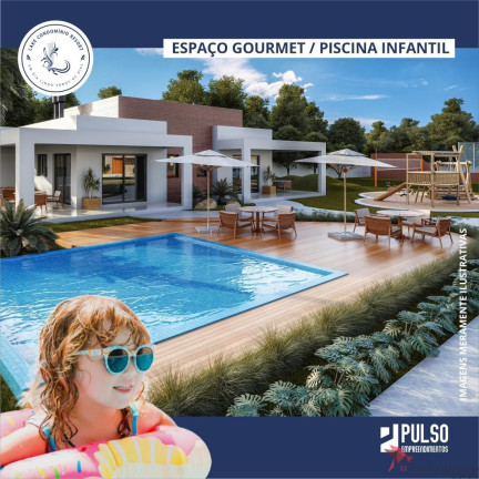 Imagem Terreno à Venda, 360 m² em Praia Itapeva - Torres