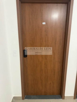 Imagem Imóvel com 2 Quartos à Venda, 54 m² em Parque Valença I - Campinas Imagem Imóvel com 2 Quartos à Venda, 54 m² em Parque Valença I - Campinas