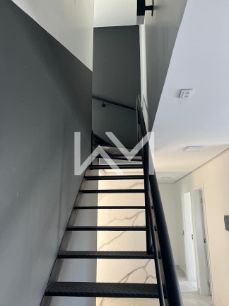 Imagem Imóvel com 2 Quartos à Venda, 107 m² em Vila Augusta - Guarulhos Imagem Imóvel com 2 Quartos à Venda, 107 m² em Vila Augusta - Guarulhos