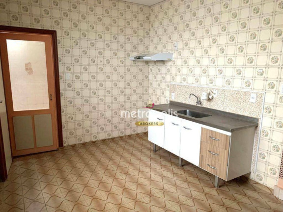 Imagem Casa com 3 Quartos à Venda, 115 m² em Barcelona - São Caetano Do Sul