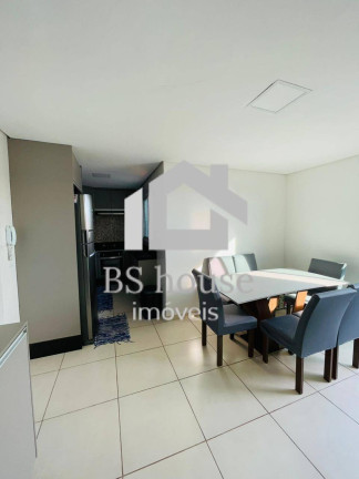 Imagem Apartamento com 3 Quartos à Venda, 100 m² em Vila Tibiriça - Santo André Imagem Apartamento com 3 Quartos à Venda, 100 m² em Vila Tibiriça - Santo André