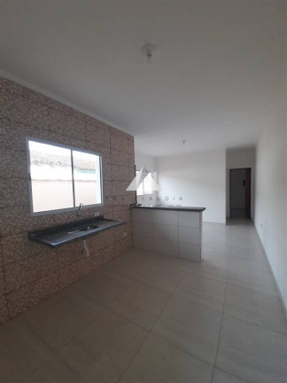 Imagem Casa com 1 Quarto à Venda, 79 m² em Florida Mirim - Mongagua