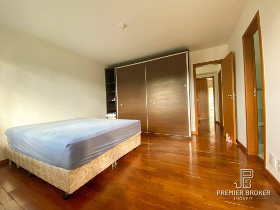 Imagem Casa com 4 Quartos à Venda, 160 m² em Iucas - Teresópolis Imagem Casa com 4 Quartos à Venda, 160 m² em Iucas - Teresópolis