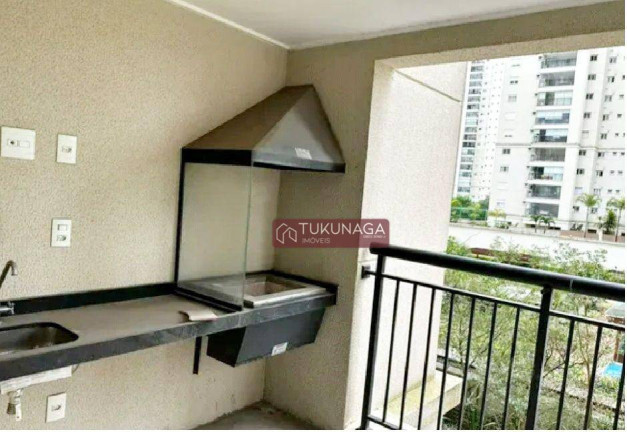 Imagem Apartamento com 2 Quartos à Venda, 68 m² em Jardim Flor Da Montanha - Guarulhos Imagem Apartamento com 2 Quartos à Venda, 68 m² em Jardim Flor Da Montanha - Guarulhos