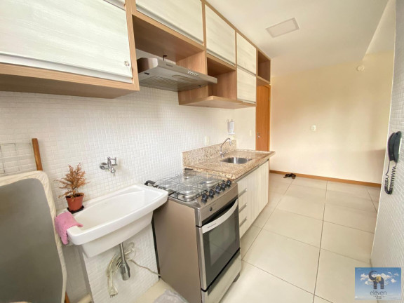 Imagem Apartamento com 1 Quarto à Venda, 49 m² em Barra - Salvador Imagem Apartamento com 1 Quarto à Venda, 49 m² em Barra - Salvador