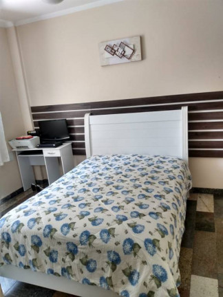 Imagem Apartamento com 2 Quartos à Venda, 80 m² em Guilhermina - Praia Grande Imagem Apartamento com 2 Quartos à Venda, 80 m² em Guilhermina - Praia Grande