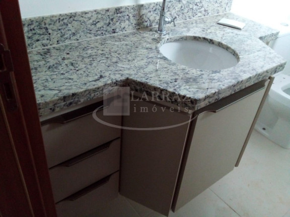 Imagem Imóvel com 1 Quarto à Venda, 30 m² em Nova Aliança - Ribeirão Preto Imagem Imóvel com 1 Quarto à Venda, 30 m² em Nova Aliança - Ribeirão Preto