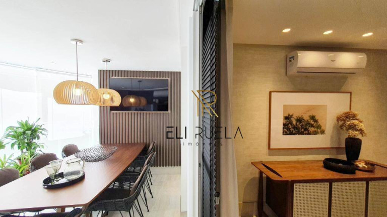 Imagem Apartamento com 4 Quartos à Venda, 245 m² em Praia De Itapoã - Vila Velha Imagem Apartamento com 4 Quartos à Venda, 245 m² em Praia De Itapoã - Vila Velha