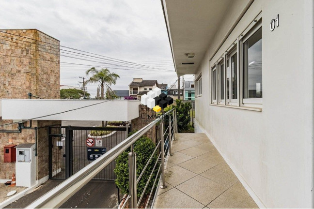 Imagem Casa de Condomínio com 3 Quartos à Venda, 213 m² em Mário Quintana - Porto Alegre Imagem Casa de Condomínio com 3 Quartos à Venda, 213 m² em Mário Quintana - Porto Alegre