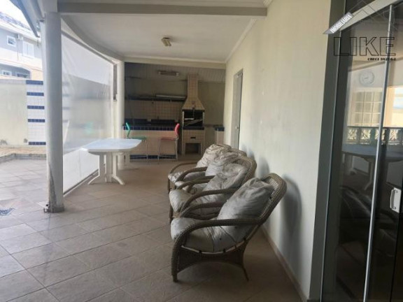 Imagem Casa com 5 Quartos à Venda, 339 m² em Urbanova Iii - São José Dos Campos Imagem Casa com 5 Quartos à Venda, 339 m² em Urbanova Iii - São José Dos Campos