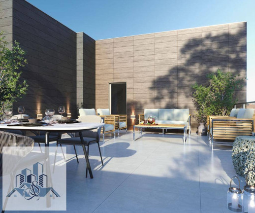 Imagem Apartamento com 2 Quartos à Venda, 49 m² em Planalto Boa Esperança - João Pessoa Imagem Apartamento com 2 Quartos à Venda, 49 m² em Planalto Boa Esperança - João Pessoa