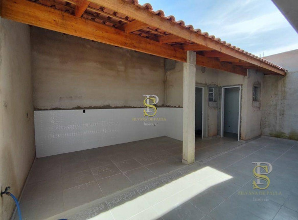 Imagem Casa com 3 Quartos à Venda, 100 m² em Cachoeirinha - Bom Jesus Dos Perdões Imagem Casa com 3 Quartos à Venda, 100 m² em Cachoeirinha - Bom Jesus Dos Perdões