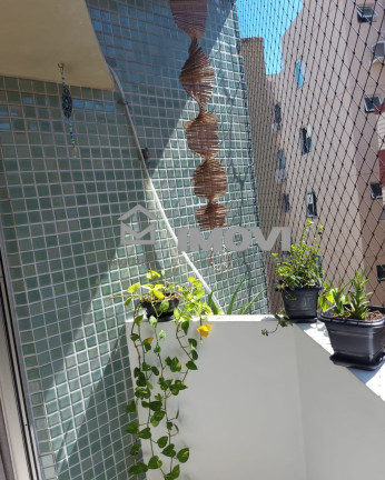 Imagem Apartamento com 2 Quartos à Venda, 90 m² em Jardim Da Penha - Vitória Imagem Apartamento com 2 Quartos à Venda, 90 m² em Jardim Da Penha - Vitória