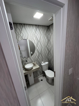 Imagem Apartamento com 3 Quartos à Venda, 76 m² em Vila Osasco - Osasco Imagem Apartamento com 3 Quartos à Venda, 76 m² em Vila Osasco - Osasco