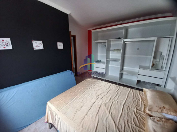 Imagem Apartamento com 2 Quartos à Venda, 70 m² em Flórida - Praia Grande Imagem Apartamento com 2 Quartos à Venda, 70 m² em Flórida - Praia Grande