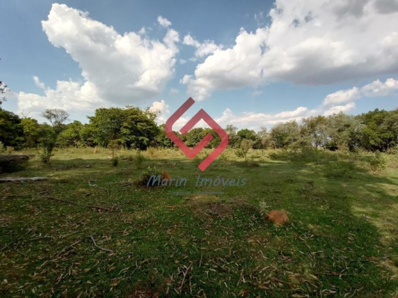 Imagem Imóvel à Venda, 600 m² em Itavuvu - Sorocaba Imagem Imóvel à Venda, 600 m² em Itavuvu - Sorocaba