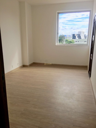 Imagem Imóvel com 4 Quartos à Venda, 300 m² em Serra - Belo Horizonte Imagem Imóvel com 4 Quartos à Venda, 300 m² em Serra - Belo Horizonte