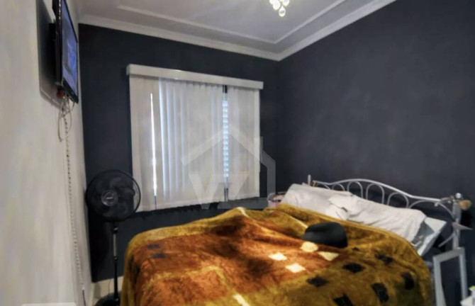 Imagem Apartamento com 2 Quartos à Venda, 51 m² em Umuarama - Osasco