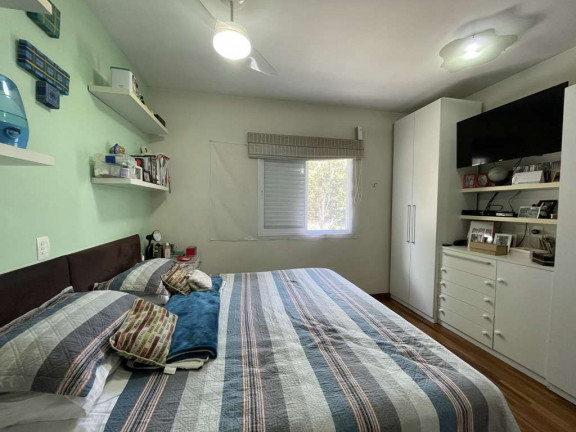 Imagem Imóvel com 3 Quartos à Venda, em Granja Viana - Cotia Imagem Imóvel com 3 Quartos à Venda, em Granja Viana - Cotia