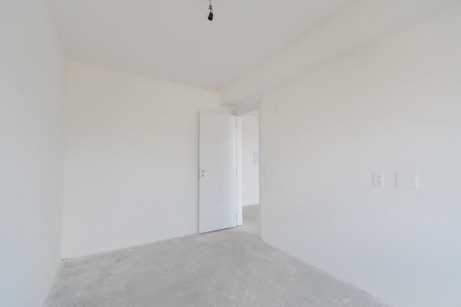 Imagem Imóvel com 2 Quartos à Venda, 42 m² em Campo Belo - São Paulo Imagem Imóvel com 2 Quartos à Venda, 42 m² em Campo Belo - São Paulo