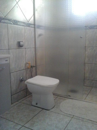 Imagem Imóvel com 2 Quartos à Venda, 154 m² em Jardim Bela Vista - Nova Odessa