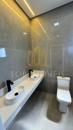 Imagem Casa de Condomínio com 3 Quartos à Venda, 345 m² em Parque Residencial Maria Elmira - Caçapava Imagem Casa de Condomínio com 3 Quartos à Venda, 345 m² em Parque Residencial Maria Elmira - Caçapava