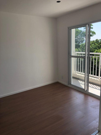 Imagem Apartamento com 2 Quartos à Venda, 46 m² em Barro Branco - Cotia Imagem Apartamento com 2 Quartos à Venda, 46 m² em Barro Branco - Cotia