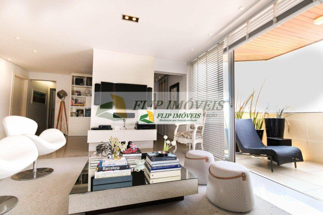 Imagem Apartamento com 2 Quartos à Venda, 150 m² em Bosque - Campinas Imagem Apartamento com 2 Quartos à Venda, 150 m² em Bosque - Campinas
