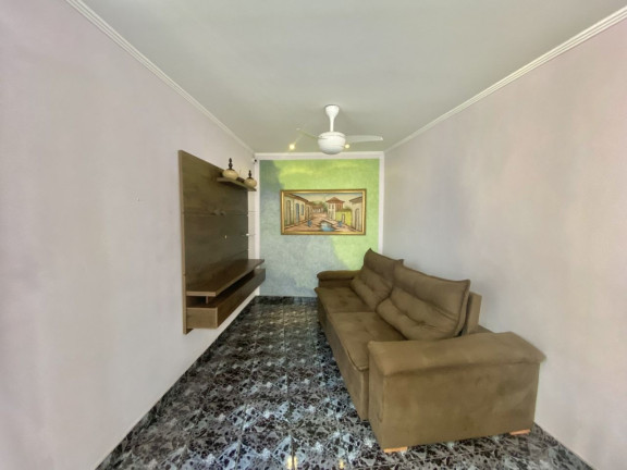 Imagem Casa com 3 Quartos à Venda, 182 m² em Vila Industrial - São José Dos Campos