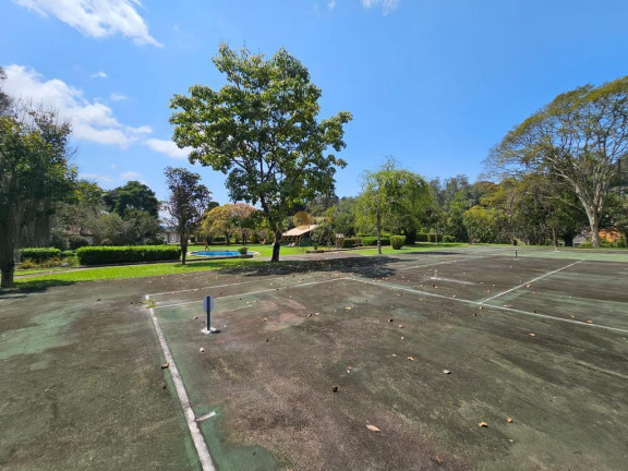 Imagem Imóvel com 3 Quartos à Venda, 557 m² em Parque Do Imbui - Teresópolis Imagem Imóvel com 3 Quartos à Venda, 557 m² em Parque Do Imbui - Teresópolis