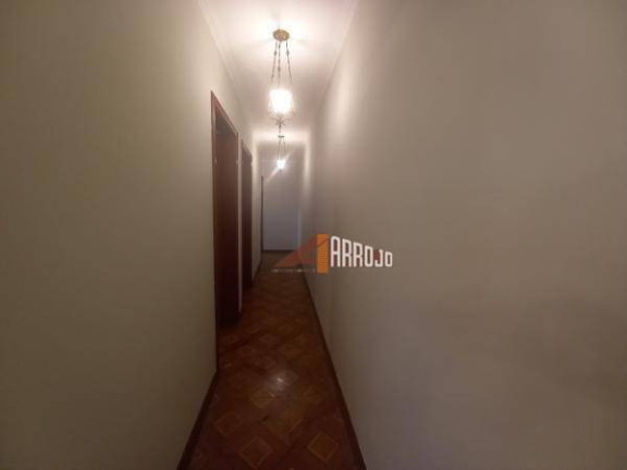Imagem Casa com 3 Quartos à Venda, 118 m² em Penha De França - São Paulo Imagem Casa com 3 Quartos à Venda, 118 m² em Penha De França - São Paulo
