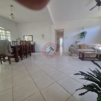 Imagem Casa com 5 Quartos à Venda, 250 m² em Boiçucanga - São Sebastião Imagem Casa com 5 Quartos à Venda, 250 m² em Boiçucanga - São Sebastião