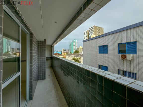 Imagem Imóvel com 1 Quarto à Venda, 40 m² em Canto Do Forte - Praia Grande Imagem Imóvel com 1 Quarto à Venda, 40 m² em Canto Do Forte - Praia Grande
