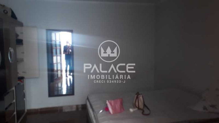 Imagem Imóvel com 4 Quartos à Venda, 209 m² em Alto - Piracicaba Imagem Imóvel com 4 Quartos à Venda, 209 m² em Alto - Piracicaba
