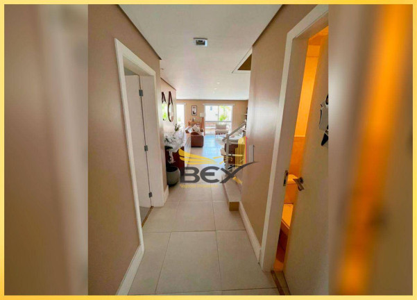 Imagem Casa com 4 Quartos à Venda, 236 m² em Tamboré - Santana De Parnaíba Imagem Casa com 4 Quartos à Venda, 236 m² em Tamboré - Santana De Parnaíba