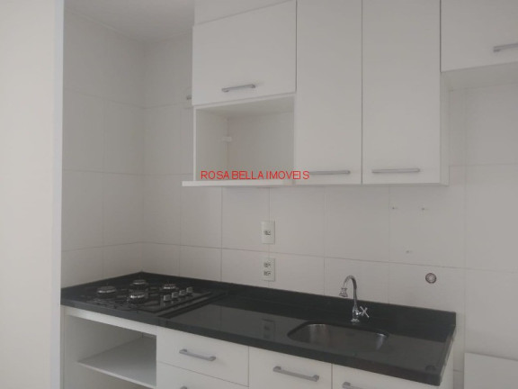 Imagem Apartamento com 2 Quartos à Venda, 54 m² em Parque União - Jundiaí Imagem Apartamento com 2 Quartos à Venda, 54 m² em Parque União - Jundiaí